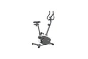 Sport & Fitness - Toorx BRX 55 Exercise Bike - BRX-55IONE SIZE