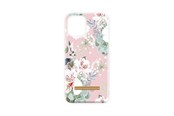 Handys - Cover & Cases - ONSALA Mobile Case Soft Clove Flower iPhone 13 - 577151