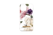Handys - Cover & Cases - ONSALA Mobile Cover Soft Rose Garden iPhone 13 Pro - 577155