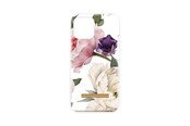 Handys - Cover & Cases - ONSALA Wallet Case Soft Rose Garden - iPhone 13 Pro Max - 577158