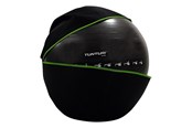Sport & Fitness - Tunturi Training ball Cover with zip 65cm - 14TUSFU195IONE SIZE