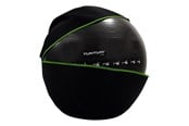 Sport & Fitness - Tunturi Training ball Cover with zip 75cm - 14TUSFU196IONE SIZE