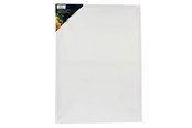 Kreativ-Spiele - Creative Craft Group Canvas Cotton 60x80cm - AR1006/GE