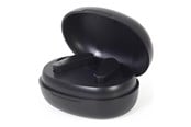 Kopfhörer/Headsets - Gembird Bluetooth True Wireless in-ears with Active Noise Cancelling Malmo - TWS-ANC-MMX