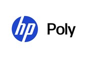 Wandhalterungen, AV-Halterungen & AV-Möbel - Poly mounting kit - for video conferencing system - Max - recommended for - 875L2AA