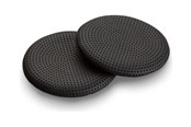 Kabelkanal / Kabelschlauch - Poly - ear cushion for headset - leatherette - 920P3AA