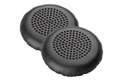 Handys - Anderes Zubehör - Poly - ear cushion - 85S19AA