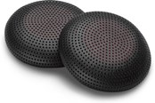 Handys - Anderes Zubehör - Poly - ear cushion for headset - foam - 85S23AA