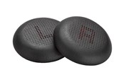 Kabelkanal / Kabelschlauch - Poly - ear cushion for Bluetooth headset - leatherette - 783R5AA