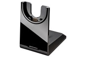 Batterien und Akkus - HP Poly Voyager Focus UC USB-A Charging Stand (85R99AA) - 85R99AA