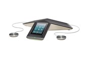 Mikrofone - Poly Trio C60 | Smart Conference Phone - 85X02AA