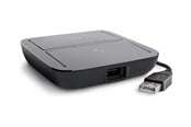 Kabelkanal / Kabelschlauch - Poly MDA220 USB - 8A7E0AA
