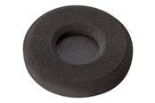 Kabelkanal / Kabelschlauch - Poly - ear cushion for headset - foam - 85Q31AA