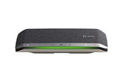 Kopfhörer/Headsets - HP Poly Sync 40 Microsoft Teams Certified Speakerphone - 77P35AA