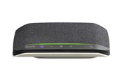 Mikrofone - Poly Sync 10-M | Speakerphone - 77P34AA