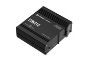 Switches - Teltonika TSW212 - switch - 8 ports - Managed - TSW212000000