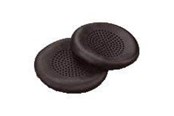 Kabelkanal / Kabelschlauch - Poly - ear cushion for headset - leatherette - 85S24AA