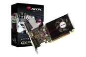 Grafikkarte - AFOX GeForce GT 730 - 4GB GDDR3 RAM - Grafikkarte - AF730-4096D3L5
