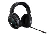 Kopfhörer/Headsets - Acer Predator Galea 550 - GP.HDS11.01J
