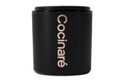 Eismaschine - Cocinare Eismaschine Krush Freezer Bowl (black) - Freezer Bowl