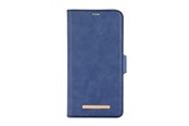 Handys - Cover & Cases - ONSALA Mobile Wallet Royal Blue iPhone 13 Pro - 577165
