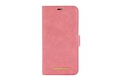 Handys - Cover & Cases - ONSALA Wallet Case Dusty Pink - iPhone 13 Pro Max - 577166