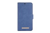 Handys - Cover & Cases - ONSALA Wallet Case Royal Blue - iPhone 13 Pro Max - 577167
