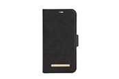 Handys - Cover & Cases - ONSALA Mobile Cover Midnight Black - iPhone 13 Mini - 577168