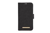 Handys - Cover & Cases - ONSALA Mobile Cover Midnight Black iPhone 13 Pro - 577169
