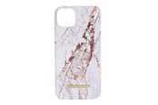 Handys - Cover & Cases - ONSALA Phone Case White Rhino Marble - iPhone 13/14 - 577171