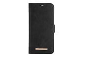 Handys - Cover & Cases - ONSALA Wallet Case Eco 2 Card Slots MagSeries Black - iPhone 15 Pro Max - 577202