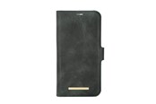Handys - Cover & Cases - ONSALA Wallet Case Eco 2 Card Slots MagSeries Dark Green - iPhone 15 Pro - 577205