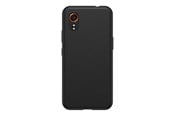 Handys - Cover & Cases - OtterBox React Samsung Galaxy XCover7 - black - ProPack - 77-95436