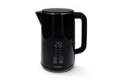 Wasserkocher - Nedis Wasserkocher KAWK362EBK - Schwarz - 2200 W - KAWK362EBK