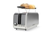 Toaster - Nedis Toaster KABT400AL - KABT400AL