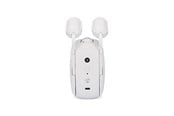 Smart-Home - Nedis SmartLife Curtain Robot BTMC10WT1PC - BTMC10WT1PC