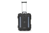 Netzteile für Laptops - Dicota Charging Trolley for 14 Tablets Plus - D31898-V1