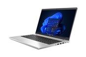 Laptops - HP ProBook 440 G9 Notebook - 8V6M6AT#ABD