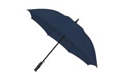 Freizeit & Reisen - Falcone Compact - Automatic - Windproof - 102 cm - Blue - GP-37-8059