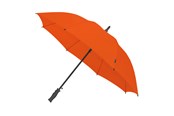 Freizeit & Reisen - Falcone Compact - Automatic - Windproof - 102 cm - Orange - GP-37-PMS021C