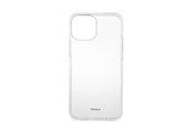 Handys - Cover & Cases - ONSALA Phone Case TPU Transparent - iPhone 13 Mini - 588605
