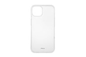 Handys - Cover & Cases - ONSALA Phone Case TPU Transparent - iPhone 13/14 - 588606