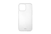 Handys - Cover & Cases - ONSALA Phone Case TPU Transparent - iPhone 13 Pro Max - 588608
