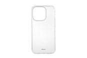 Handys - Cover & Cases - ONSALA Phone Case TPU Transparent - iPhone 14 Pro - 588610