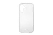 Handys - Cover & Cases - ONSALA Phone Case TPU Transparent - Samsung Galaxy A34 5G - 588612