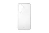 Handys - Cover & Cases - ONSALA Phone Case TPU Transparent - Samsung Galaxy A54 5G - 588613