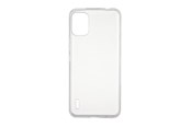 Handys - Cover & Cases - ONSALA Phone Case TPU Transparent - Nokia C12 4G - 588615