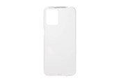 Handys - Cover & Cases - ONSALA Phone Case TPU Transparent - Motorola Moto G23 4G - 588616