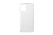 Handys - Cover & Cases - ONSALA Phone Case TPU Transparent - Motorola Moto G73 5G - 588618