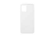 Handys - Cover & Cases - ONSALA Phone Case TPU Transparent - Motorola Moto E13 4G - 588619